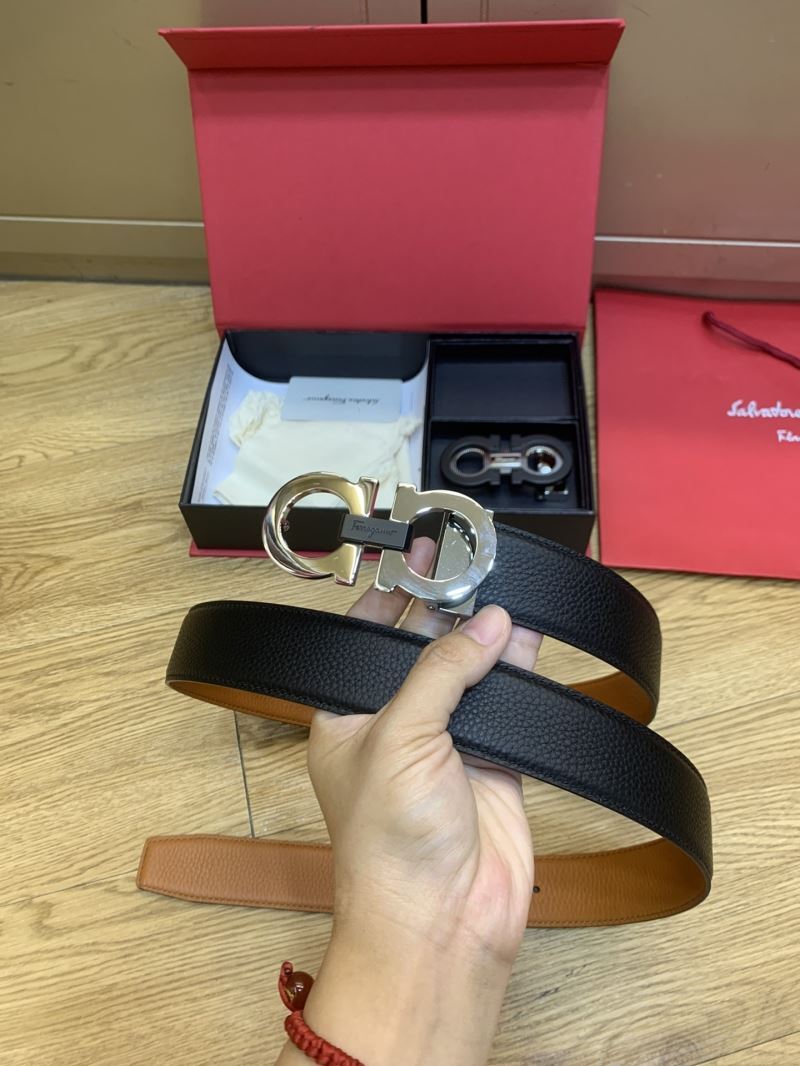 Ferragamo